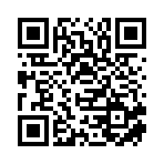 唐山嘉赫科技有限公司移动站二维码