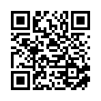 鑫达汇（嘉兴）国际贸易有限公司移动站二维码