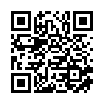 合肥聘熵企业管理有限公司移动站二维码