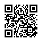 山河万川（浙江）新能源有限公司移动站二维码