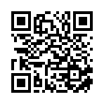 澧县枞科通讯有限公司移动站二维码