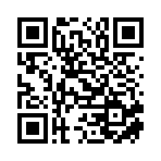 石家庄诚频电子科技有限公司移动站二维码