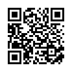 宿州市向隆新能源科技有限公司移动站二维码
