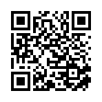 东莞捷翊科技有限公司移动站二维码