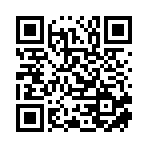 万源市文锦机械租赁有限公司移动站二维码