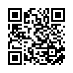 成都维克生物工程有限公司移动站二维码