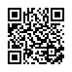 涟源市聚鑫企业管理有限责任公司移动站二维码
