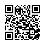 合肥瑞得建筑工程有限公司移动站二维码
