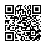 亳州市铭皇堂电子商务有限公司移动站二维码
