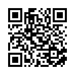 深圳市悦启体育发展有限公司移动站二维码