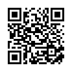 郑州晓双商贸有限公司移动站二维码