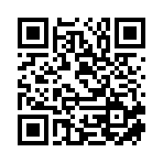 锦州德尚装饰装修工程有限公司移动站二维码