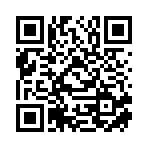 佛山市博鑫运输有限公司移动站二维码