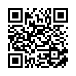 洛阳恒双智能装备科技有限公司移动站二维码