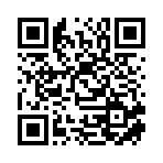 内蒙古优瑭未来农业科技有限公司移动站二维码