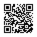 莆田市城厢区沁浪贸易有限公司移动站二维码