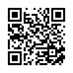 河南双得建筑工程有限公司移动站二维码