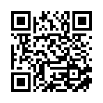 义乌市鲍福电子商务有限公司移动站二维码