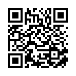 济宁稳标工程项目管理有限公司移动站二维码