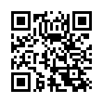 陕西裕丰智农科技有限公司移动站二维码