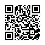 广西唐九运科技有限责任公司移动站二维码