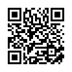陕西卓言建筑工程有限公司移动站二维码