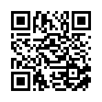 山西翔顺新能源科技有限公司移动站二维码