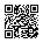 武汉市泽锦兆科技有限公司移动站二维码