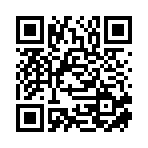 秭归橙泽农业有限公司移动站二维码
