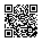 景宁鲲宝集中采购有限公司移动站二维码