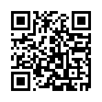 义乌市栖木坊纸业有限公司移动站二维码