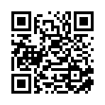 济南锦楷会展服务有限公司移动站二维码