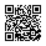 北京风峰世科技有限公司移动站二维码