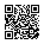 新疆博硕大禹能源科技有限公司移动站二维码