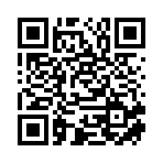 广西拾玖贰陆物流有限公司移动站二维码