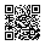 新疆智维石华设备技术有限公司移动站二维码