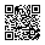 上海金玖易科技有限公司移动站二维码
