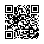 新疆弘普农业有限公司移动站二维码