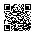 郑州谷敏体育用品有限公司移动站二维码