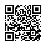 深圳市铂悦尚品公寓有限公司移动站二维码