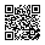 漾濞露恒商贸有限公司移动站二维码