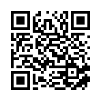 邯郸市辉吉建筑工程有限公司移动站二维码