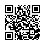 长沙慧界科技有限公司移动站二维码