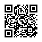 佛山市璟承贸易有限公司移动站二维码