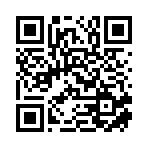潍坊永源信息科技有限公司移动站二维码