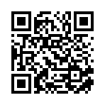 广西桂启氢能科技有限公司移动站二维码