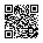 广西弘霆科技有限公司移动站二维码