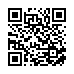 玉溪蓝燊科技有限公司移动站二维码