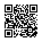 馆陶县瑞源房产服务有限公司移动站二维码