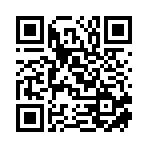 大连鼎帆货运代理服务有限公司移动站二维码